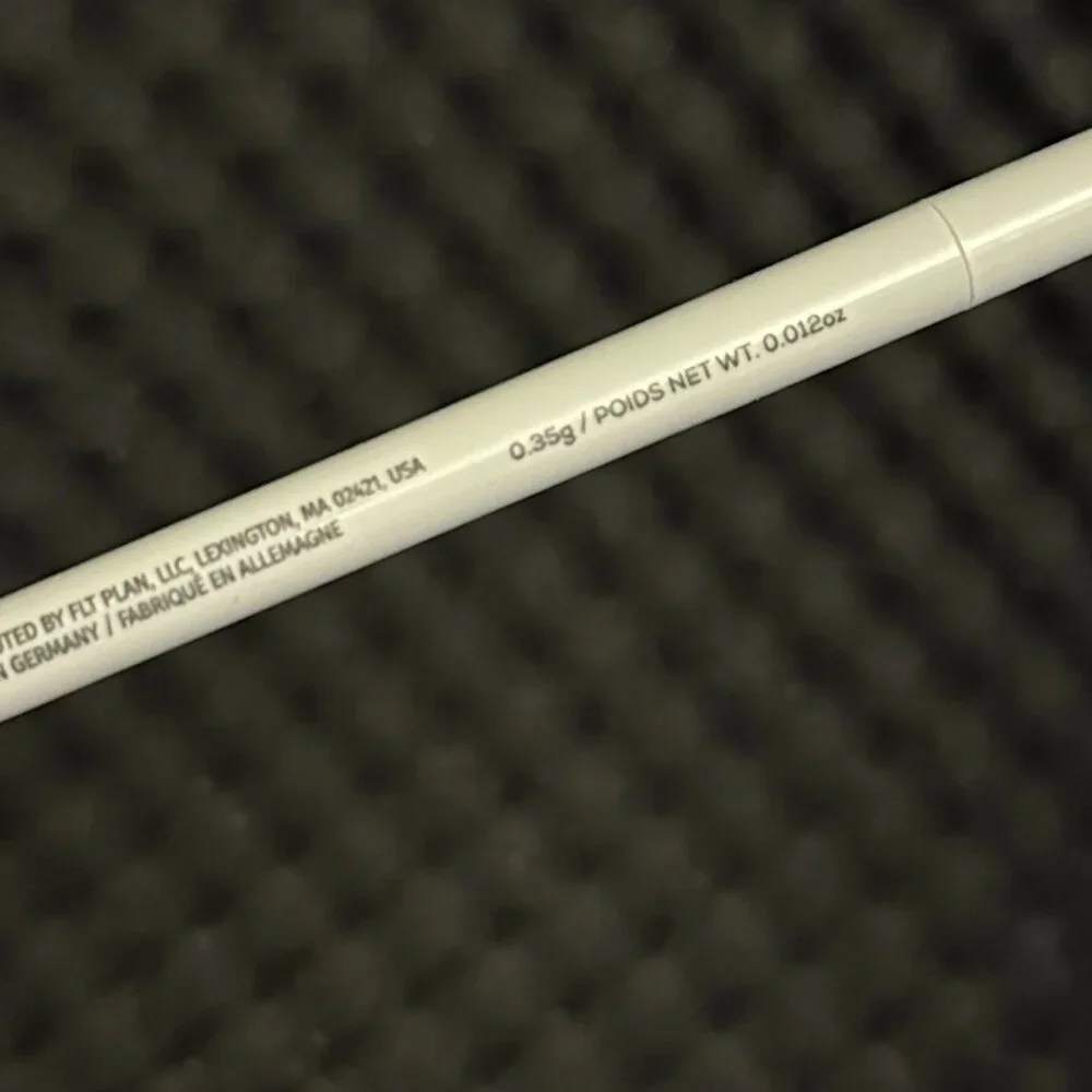 FLYTE.70 EyeDefine.Stylus